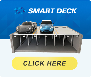 SMART DECK