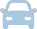 今後必要となる駐車台数