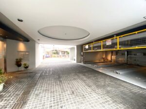 高橋脳神経外科様_01
