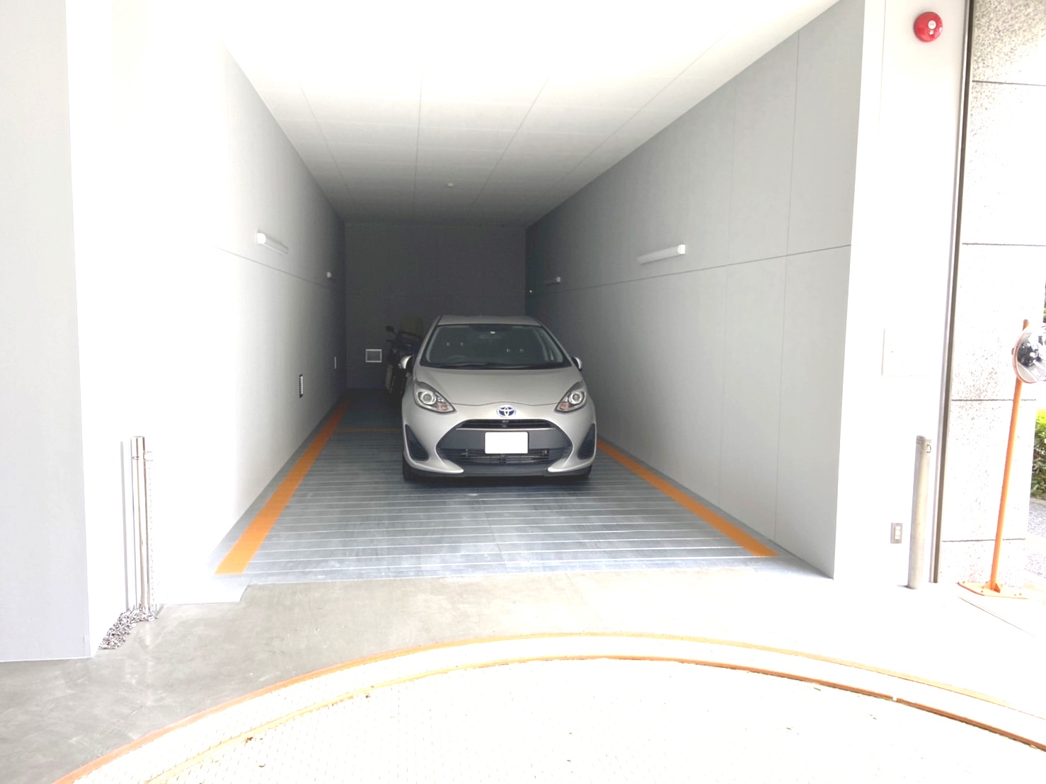 埼玉県さいたま市浦和区