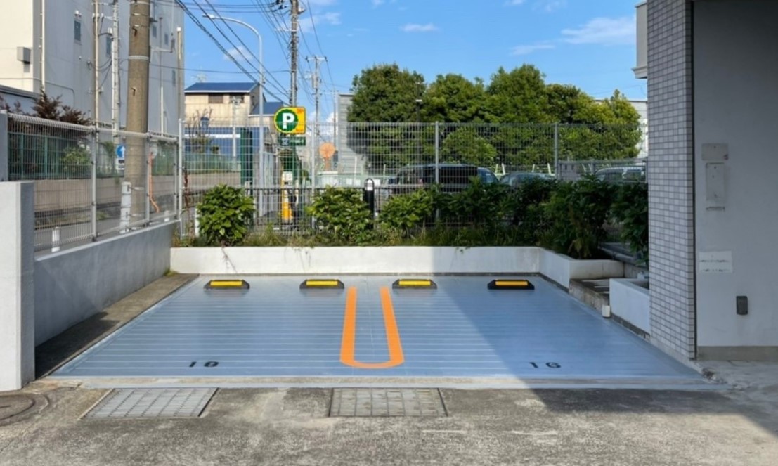 神奈川県横浜市戸塚区 